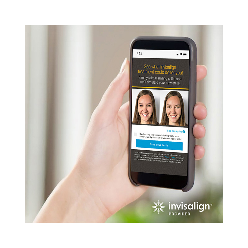 Florence Family Dentistry | Night Guards, Implant Dentistry and Pediatric Dentistry