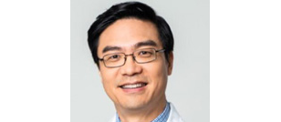 Florence Family Dentistry | Cosmetic Dentistry, Teeth Whitening and Periodontal Treatment