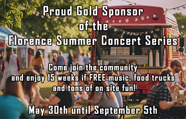 Florence Family Dentistry | Periodontal Treatment, Sleep Apnea and Night Guards